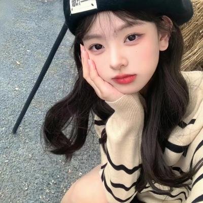 爱上我吧粤语