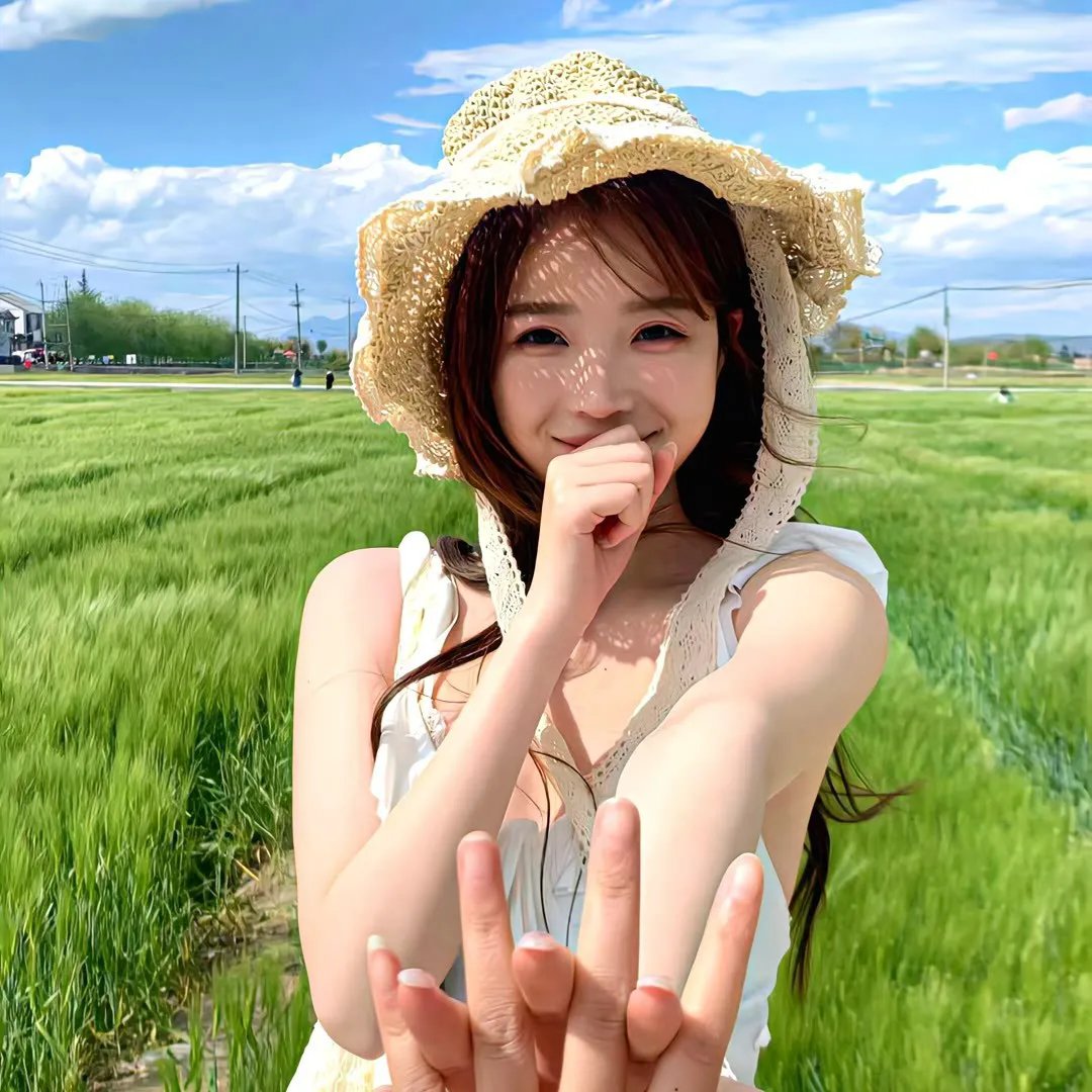 孽恋狂情
