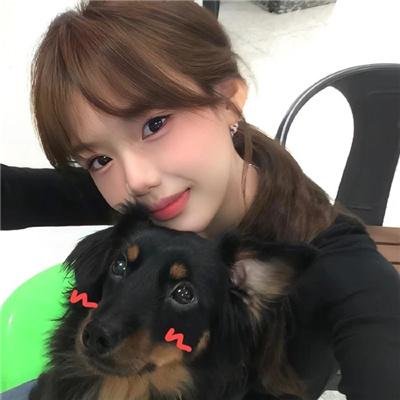 青春逍遥游