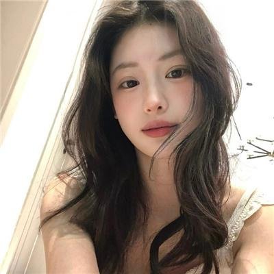 当废青遇上女杀神