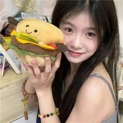 追逐珊瑚