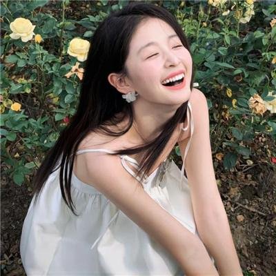 少林门