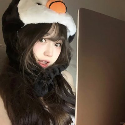 兰若行者