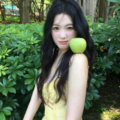 探访