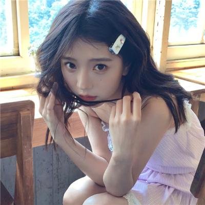 窈窕绅士