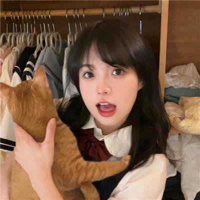结束