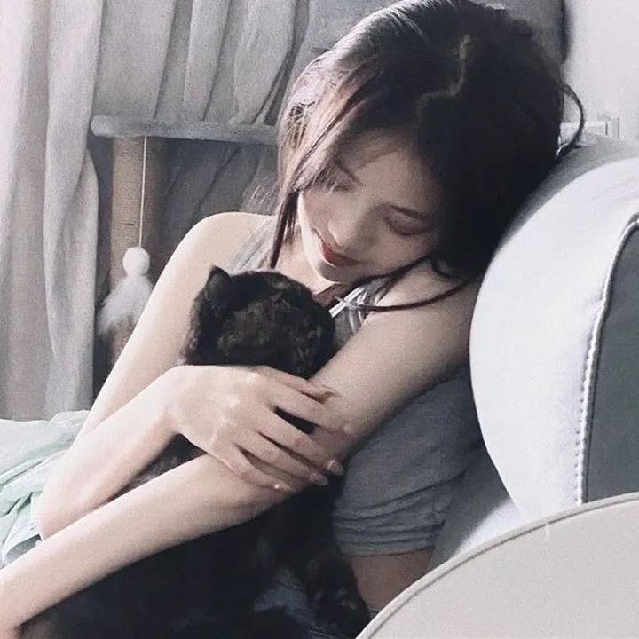 妈的碎念日记