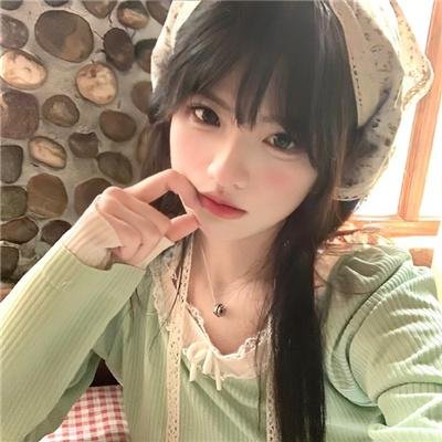 甜心美探
