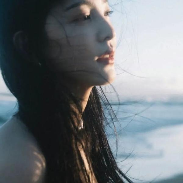 黑夜到黎明