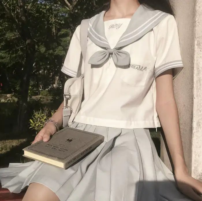 坏女孩2