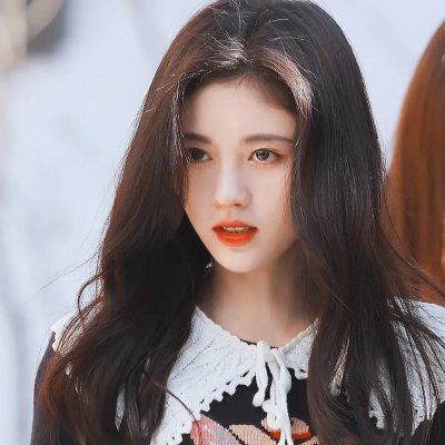 殡之森