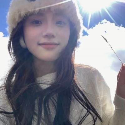 碧血长天