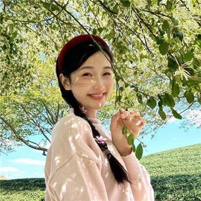 父子情