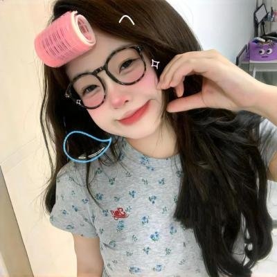 魑魅魍魉