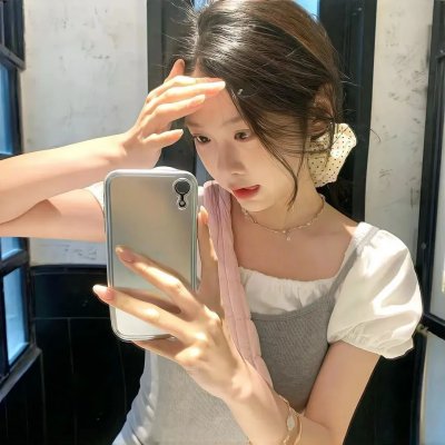 妄想学生会第一季