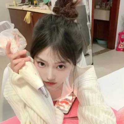 明星大侦探第六季