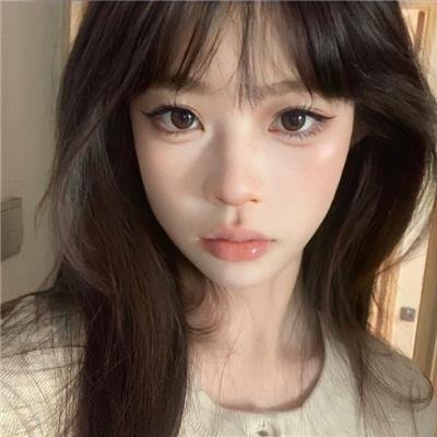 爱在春天