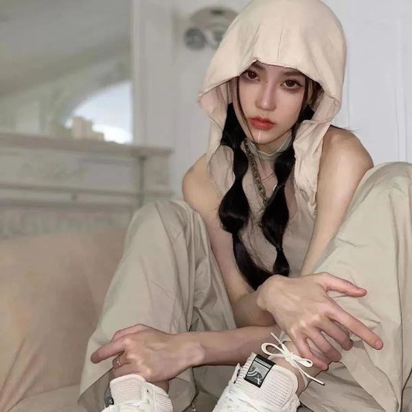 妙女儿