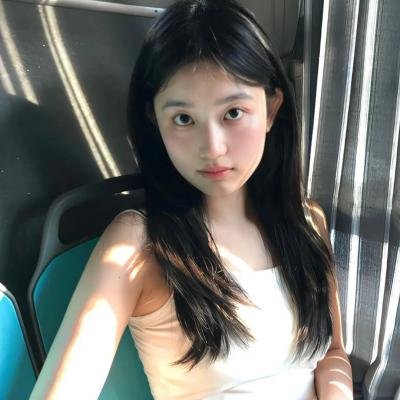 隐形少侠