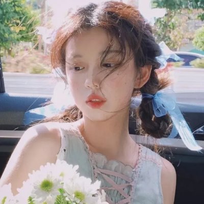 傲慢与偏见：亚特兰大