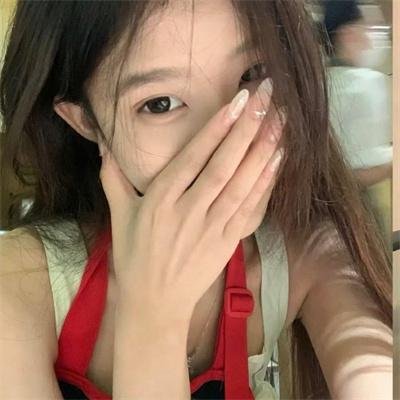 掷斧人