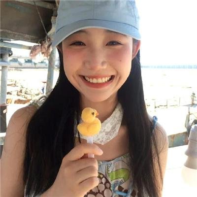 他们的后知后觉