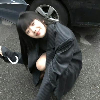 掉链子刑警
